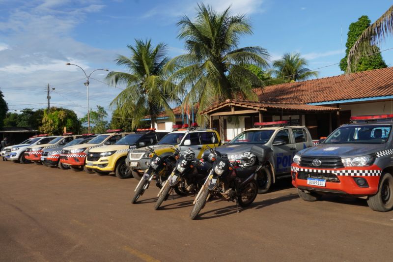 SEGURANÇA EM ALTAMIRA <div class='credito_fotos'>Foto: Augusto Miranda / Ag. Pará   |   <a href='/midias/2022/originais/14403_4f0260e0-7110-12b7-3700-e3e20227fc96.jpg' download><i class='fa-solid fa-download'></i> Download</a></div>