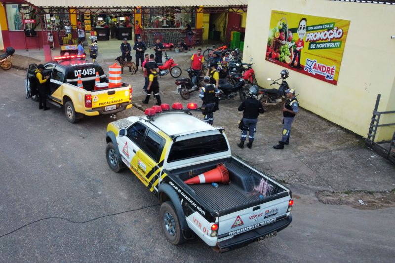 SEGURANÇA EM ALTAMIRA <div class='credito_fotos'>Foto: Augusto Miranda / Ag. Pará   |   <a href='/midias/2022/originais/14403_ca34dd43-8f89-ba86-2d0d-8f514e36f907.jpg' download><i class='fa-solid fa-download'></i> Download</a></div>