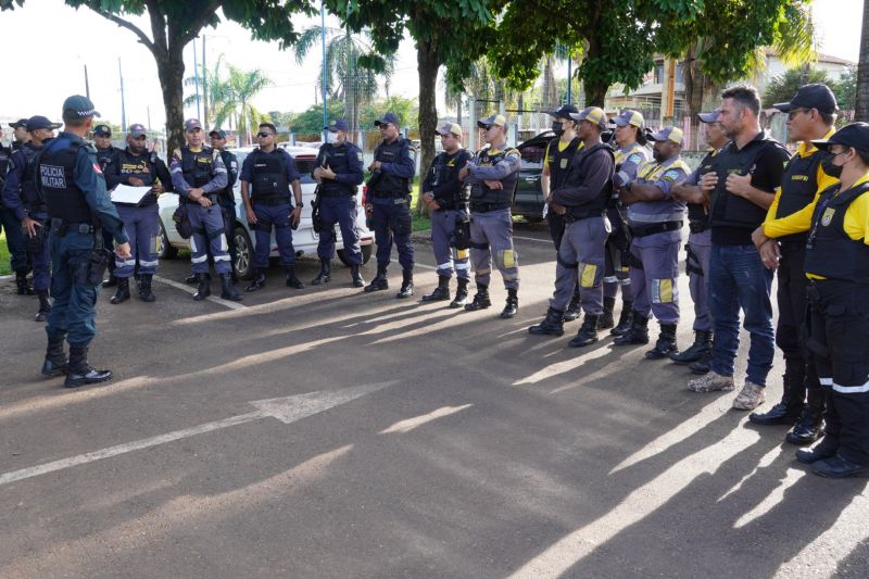 SEGURANÇA EM ALTAMIRA <div class='credito_fotos'>Foto: Augusto Miranda / Ag. Pará   |   <a href='/midias/2022/originais/14403_d2db52d1-4247-4f96-f41f-3b5f21d70a85.jpg' download><i class='fa-solid fa-download'></i> Download</a></div>