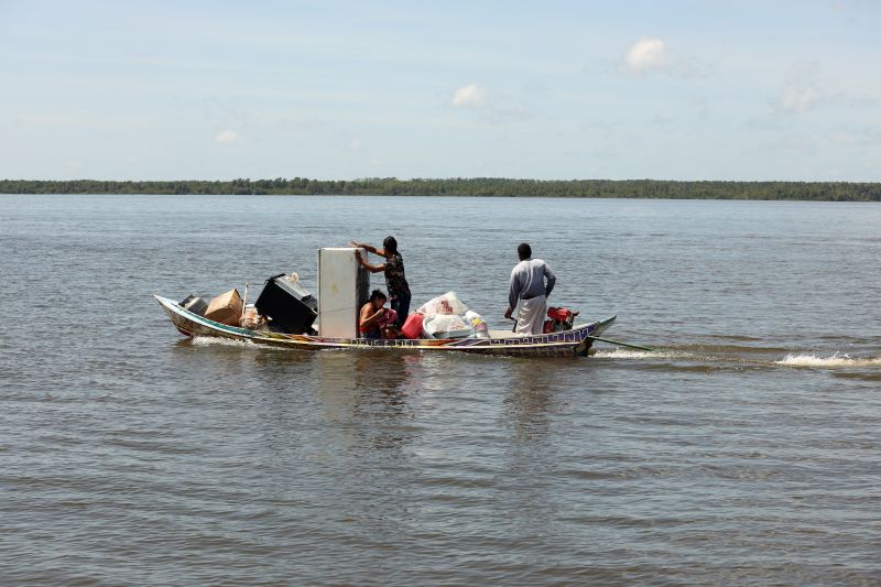  <div class='credito_fotos'>Foto: Marcelo Seabra / Ag. Pará   |   <a href='/midias/2022/originais/14413_1a9f0125-6033-9a80-8f12-8bcf39c0c2b1.jpg' download><i class='fa-solid fa-download'></i> Download</a></div>