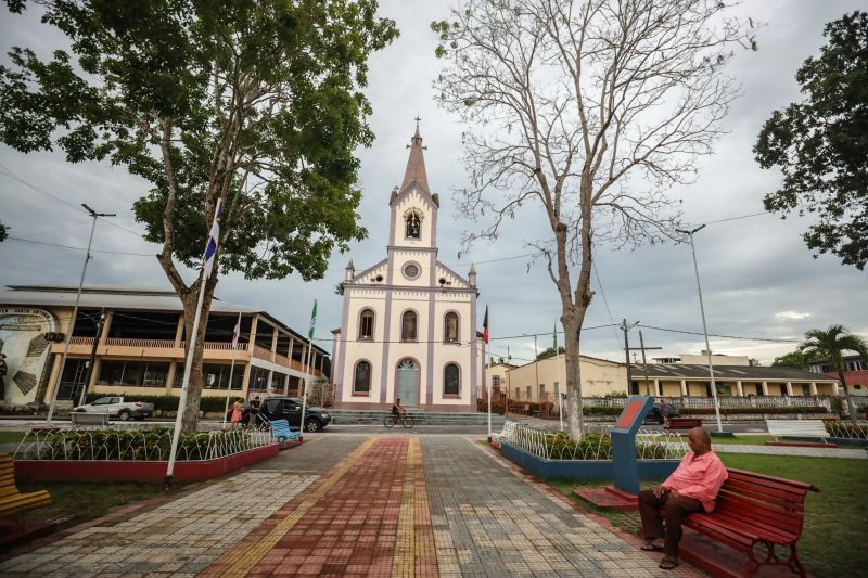  <div class='credito_fotos'>Foto: Bruno Cecim / Ag.Pará   |   <a href='/midias/2022/originais/14422_1914cc39-8f41-783a-4c0e-5057fdd0106c.jpg' download><i class='fa-solid fa-download'></i> Download</a></div>