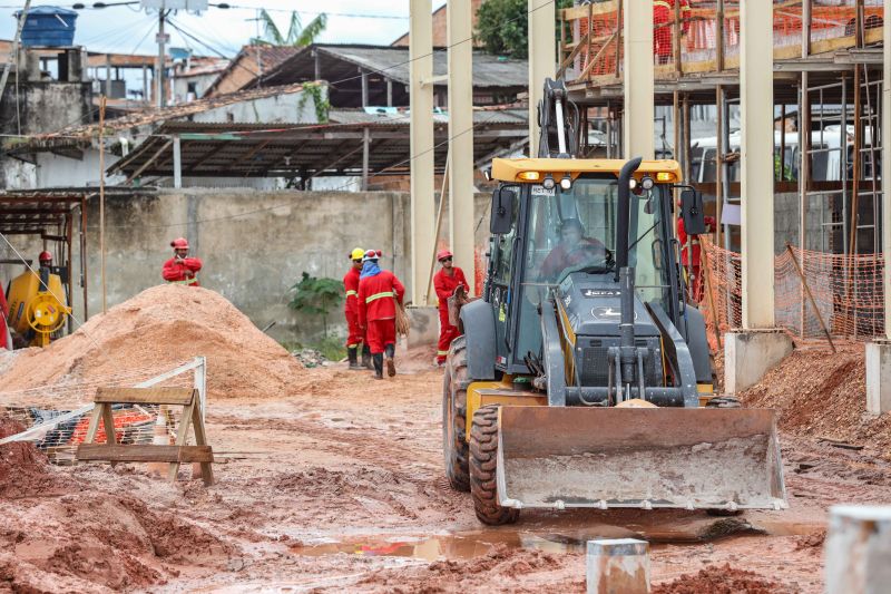  <div class='credito_fotos'>Foto: Marcelo Seabra / Ag. Pará   |   <a href='/midias/2022/originais/14443_c4e25fc2-beec-8bc1-6cd2-0a917fca8306.jpg' download><i class='fa-solid fa-download'></i> Download</a></div>