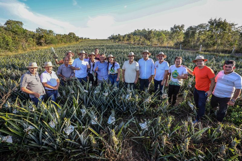  <div class='credito_fotos'>Foto: Marco Santos / Ag. Pará   |   <a href='/midias/2022/originais/14455_0b411e5c-bece-46d4-4c20-8f333bbc80ec.jpg' download><i class='fa-solid fa-download'></i> Download</a></div>