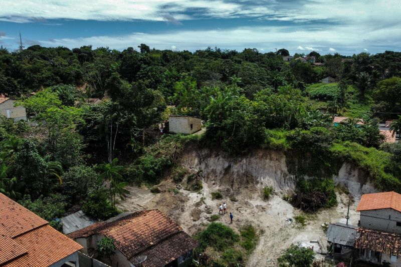  <div class='credito_fotos'>Foto: Alex Ribeiro / Ag. Pará   |   <a href='/midias/2022/originais/14472_0ae31f32-c8ef-4cf2-83e8-322698258a39.jpg' download><i class='fa-solid fa-download'></i> Download</a></div>