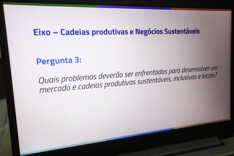  <div class='credito_fotos'>Foto: David Alves / Ag.Pará   |   <a href='/midias/2022/originais/14485_22901f96-de61-b71a-c294-37d9ebc58111.jpg' download><i class='fa-solid fa-download'></i> Download</a></div>