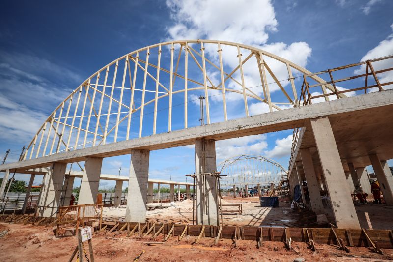 ATUALIZAÇÃO OBRAS USIPAZ JURUNAS - Rodrigo Pinheiro AgPará <div class='credito_fotos'>Foto: Rodrigo Pinheiro / Ag.Pará   |   <a href='/midias/2022/originais/14491_0aafd76f-23b7-dc92-8735-fe4cc6c1aee6.jpg' download><i class='fa-solid fa-download'></i> Download</a></div>