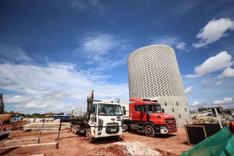 ATUALIZAÇÃO OBRAS USIPAZ JURUNAS - Rodrigo Pinheiro AgPará <div class='credito_fotos'>Foto: Rodrigo Pinheiro / Ag.Pará   |   <a href='/midias/2022/originais/14491_247bb6a4-e24a-2419-1cf4-424eb6564a3a.jpg' download><i class='fa-solid fa-download'></i> Download</a></div>