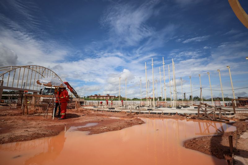 ATUALIZAÇÃO OBRAS USIPAZ JURUNAS - Rodrigo Pinheiro AgPará <div class='credito_fotos'>Foto: Rodrigo Pinheiro / Ag.Pará   |   <a href='/midias/2022/originais/14491_2e46d7f6-2e04-9fc9-684c-e0c54fd42583.jpg' download><i class='fa-solid fa-download'></i> Download</a></div>