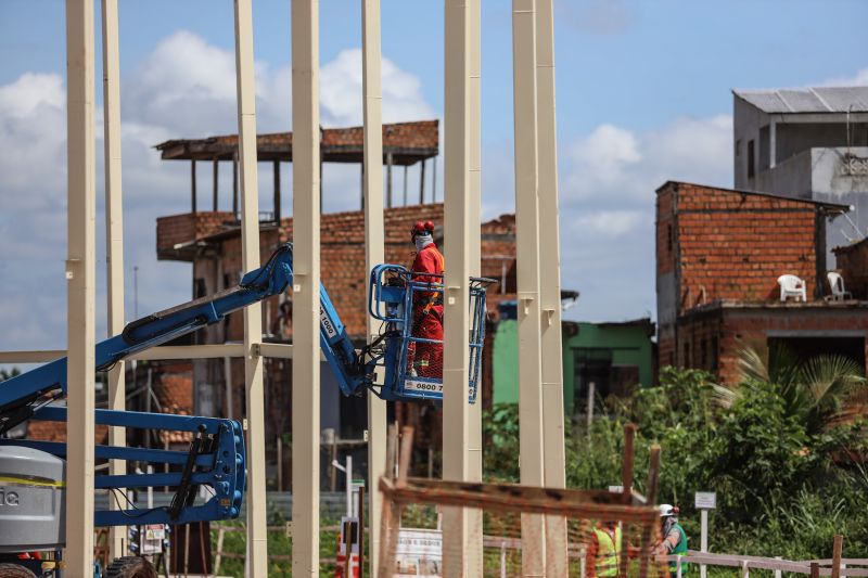 ATUALIZAÇÃO OBRAS USIPAZ JURUNAS - Rodrigo Pinheiro AgPará <div class='credito_fotos'>Foto: Rodrigo Pinheiro / Ag.Pará   |   <a href='/midias/2022/originais/14491_33988418-913d-aa12-15ce-6a744309e5f6.jpg' download><i class='fa-solid fa-download'></i> Download</a></div>