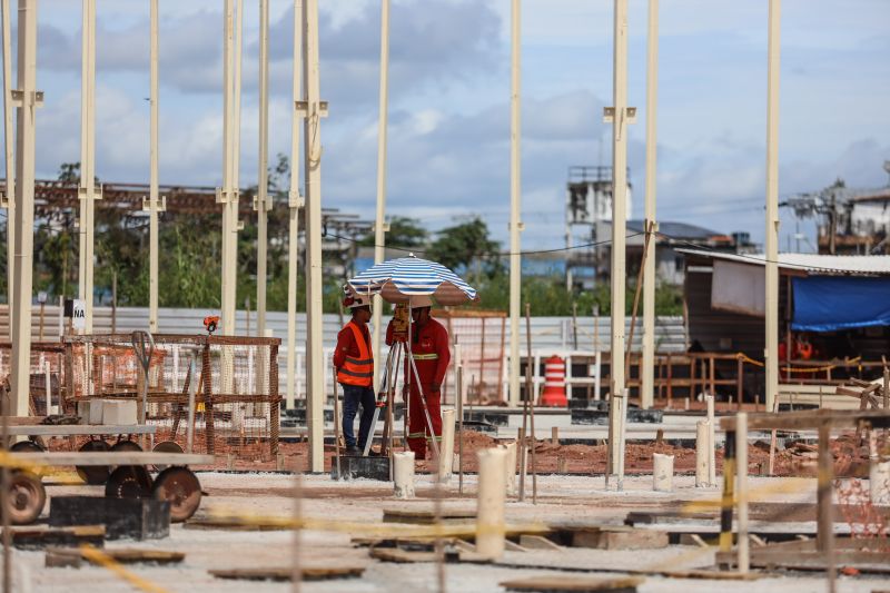 ATUALIZAÇÃO OBRAS USIPAZ JURUNAS - Rodrigo Pinheiro AgPará <div class='credito_fotos'>Foto: Rodrigo Pinheiro / Ag.Pará   |   <a href='/midias/2022/originais/14491_48d009e9-656d-6fd5-6094-83d7b3c045e2.jpg' download><i class='fa-solid fa-download'></i> Download</a></div>