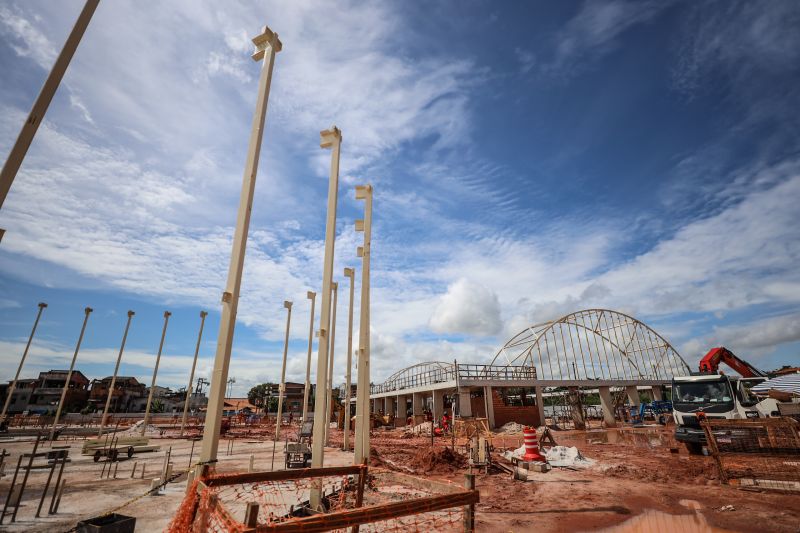 ATUALIZAÇÃO OBRAS USIPAZ JURUNAS - Rodrigo Pinheiro AgPará <div class='credito_fotos'>Foto: Rodrigo Pinheiro / Ag.Pará   |   <a href='/midias/2022/originais/14491_6f249e30-bac7-fb2d-0614-bdfc3269a3ae.jpg' download><i class='fa-solid fa-download'></i> Download</a></div>