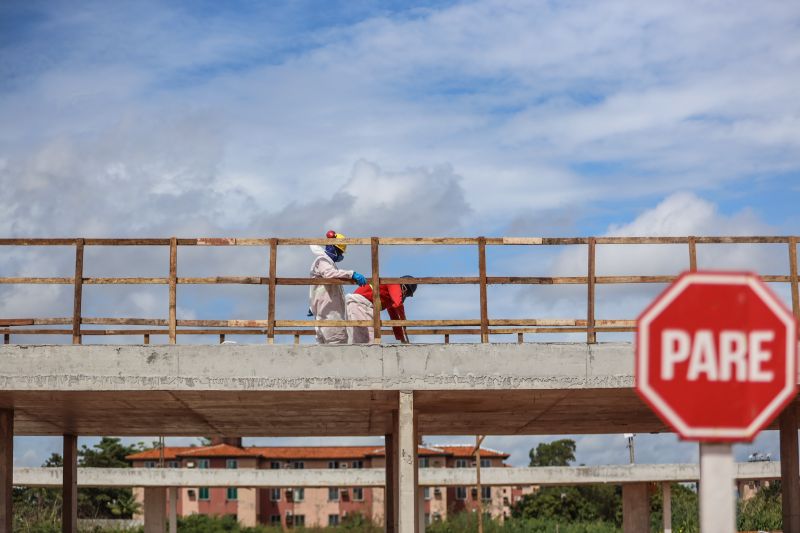 ATUALIZAÇÃO OBRAS USIPAZ JURUNAS - Rodrigo Pinheiro AgPará <div class='credito_fotos'>Foto: Rodrigo Pinheiro / Ag.Pará   |   <a href='/midias/2022/originais/14491_7509534f-9f02-28d3-bf86-2102603d0a24.jpg' download><i class='fa-solid fa-download'></i> Download</a></div>