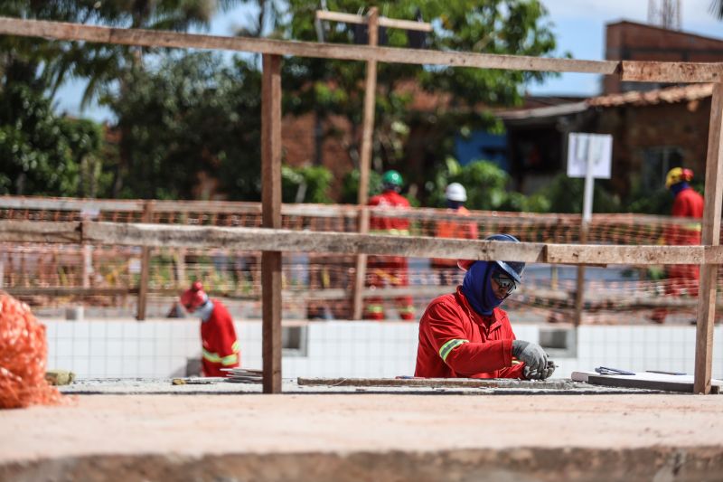 ATUALIZAÇÃO OBRAS USIPAZ JURUNAS - Rodrigo Pinheiro AgPará <div class='credito_fotos'>Foto: Rodrigo Pinheiro / Ag.Pará   |   <a href='/midias/2022/originais/14491_7e0ea7fe-7920-2d37-f469-82abff039748.jpg' download><i class='fa-solid fa-download'></i> Download</a></div>