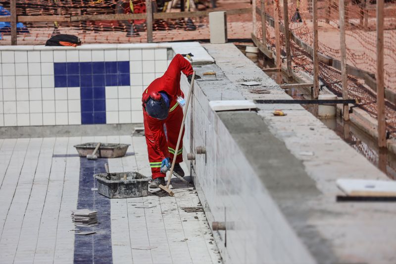 ATUALIZAÇÃO OBRAS USIPAZ JURUNAS - Rodrigo Pinheiro AgPará <div class='credito_fotos'>Foto: Rodrigo Pinheiro / Ag.Pará   |   <a href='/midias/2022/originais/14491_a28bffec-77f8-8c69-9c5a-efca99b39d68.jpg' download><i class='fa-solid fa-download'></i> Download</a></div>