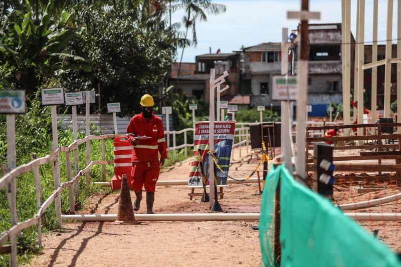 ATUALIZAÇÃO OBRAS USIPAZ JURUNAS - Rodrigo Pinheiro AgPará <div class='credito_fotos'>Foto: Rodrigo Pinheiro / Ag.Pará   |   <a href='/midias/2022/originais/14491_d689c1ea-3362-49b8-0bf7-d1edf7bb4598.jpg' download><i class='fa-solid fa-download'></i> Download</a></div>