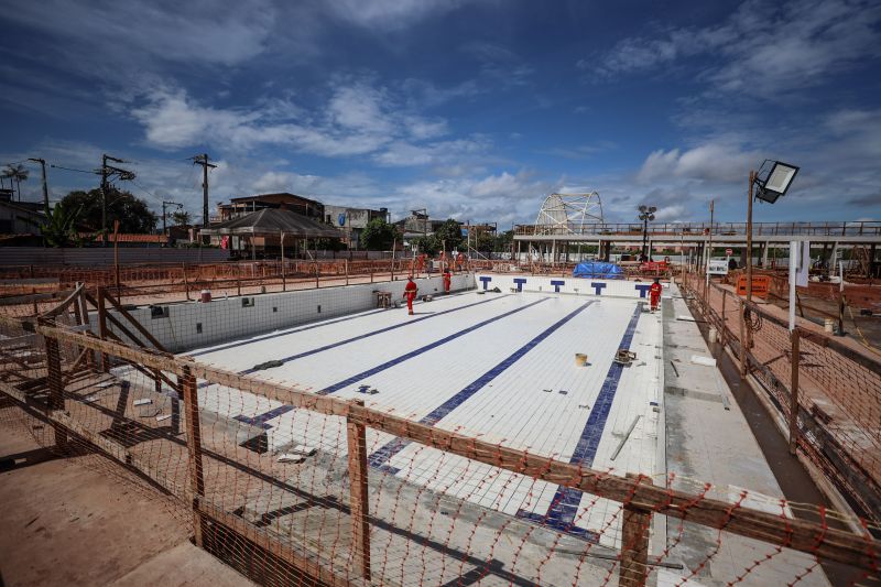 ATUALIZAÇÃO OBRAS USIPAZ JURUNAS - Rodrigo Pinheiro AgPará <div class='credito_fotos'>Foto: Rodrigo Pinheiro / Ag.Pará   |   <a href='/midias/2022/originais/14491_ef816370-6d35-a3aa-4bf0-b89da459e2cb.jpg' download><i class='fa-solid fa-download'></i> Download</a></div>