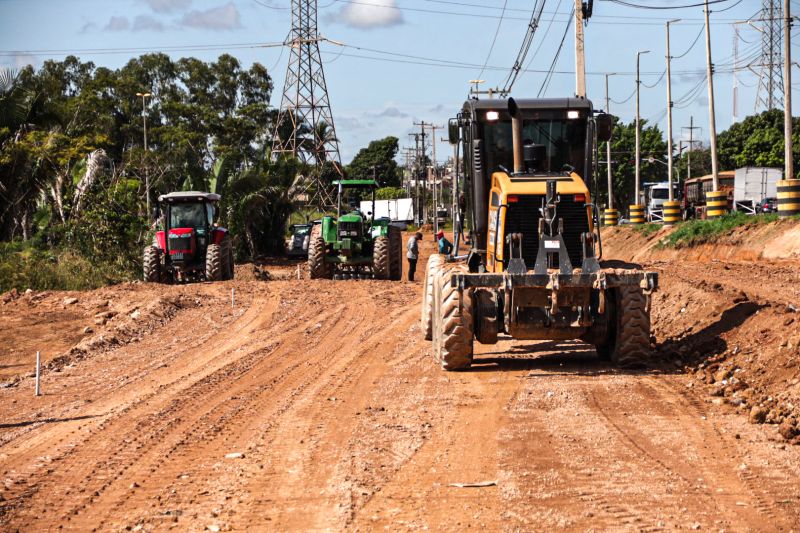  <div class='credito_fotos'>Foto: Pedro Guerreiro / Ag. Pará   |   <a href='/midias/2022/originais/14517_04c7ae4a-4a42-4a74-f60c-10c6746b500a.jpg' download><i class='fa-solid fa-download'></i> Download</a></div>