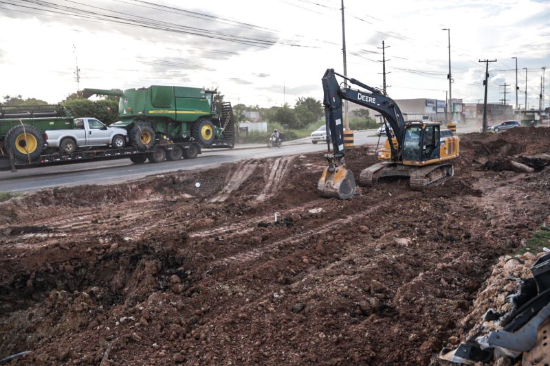  <div class='credito_fotos'>Foto: Pedro Guerreiro / Ag. Pará   |   <a href='/midias/2022/originais/14517_5a6eca9a-493b-726e-02e9-76045f6a77ff.jpg' download><i class='fa-solid fa-download'></i> Download</a></div>