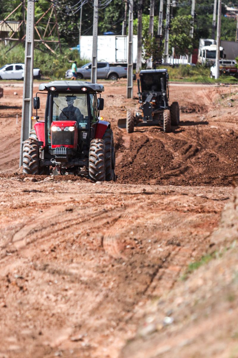  <div class='credito_fotos'>Foto: Pedro Guerreiro / Ag. Pará   |   <a href='/midias/2022/originais/14517_5cec8260-14fe-b9db-bba2-621b7cfe8ae7.jpg' download><i class='fa-solid fa-download'></i> Download</a></div>