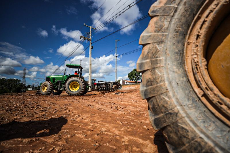  <div class='credito_fotos'>Foto: Pedro Guerreiro / Ag. Pará   |   <a href='/midias/2022/originais/14517_6c51f22b-75c5-ee62-8bd6-5d03e34c1d8f.jpg' download><i class='fa-solid fa-download'></i> Download</a></div>