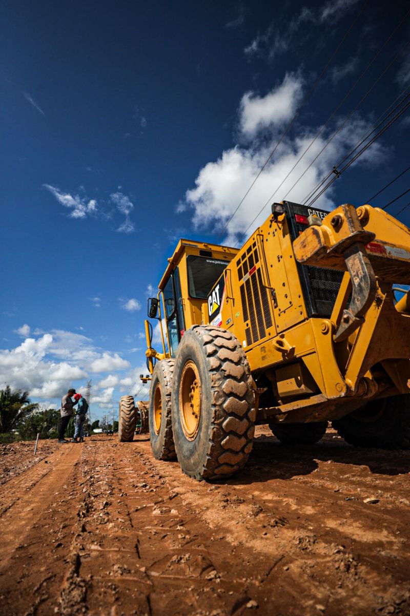  <div class='credito_fotos'>Foto: Pedro Guerreiro / Ag. Pará   |   <a href='/midias/2022/originais/14517_86a05533-236b-d752-e772-6cf869b02414.jpg' download><i class='fa-solid fa-download'></i> Download</a></div>