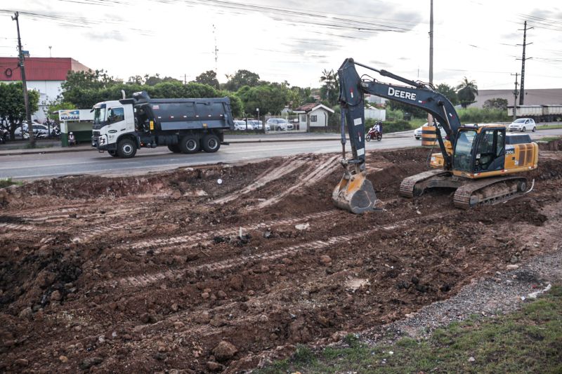  <div class='credito_fotos'>Foto: Pedro Guerreiro / Ag. Pará   |   <a href='/midias/2022/originais/14517_9e373ec5-dae3-482b-1746-4e9c2dc6c8c0.jpg' download><i class='fa-solid fa-download'></i> Download</a></div>