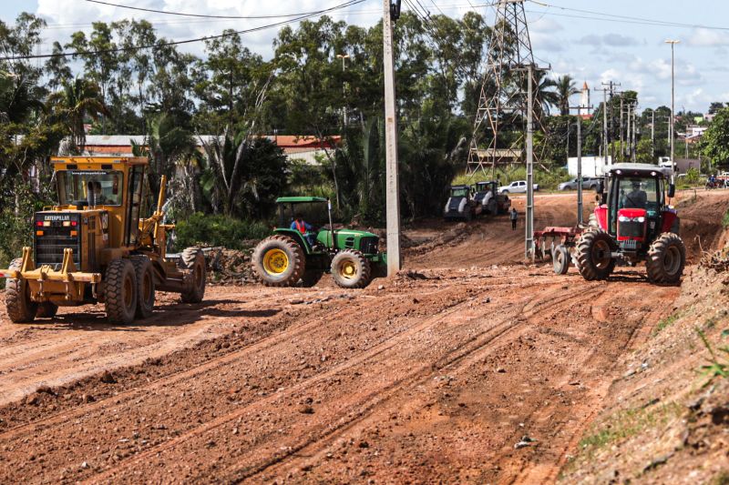  <div class='credito_fotos'>Foto: Pedro Guerreiro / Ag. Pará   |   <a href='/midias/2022/originais/14517_ae40a3e7-a759-f077-3cbf-8b05642eaa56.jpg' download><i class='fa-solid fa-download'></i> Download</a></div>