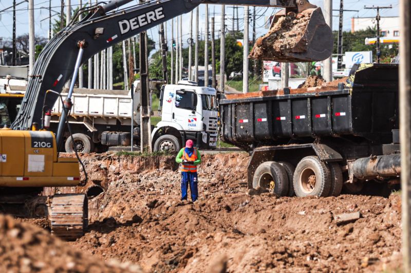  <div class='credito_fotos'>Foto: Pedro Guerreiro / Ag. Pará   |   <a href='/midias/2022/originais/14517_b8bd66a8-018d-cfc6-975a-6db44e1134af.jpg' download><i class='fa-solid fa-download'></i> Download</a></div>