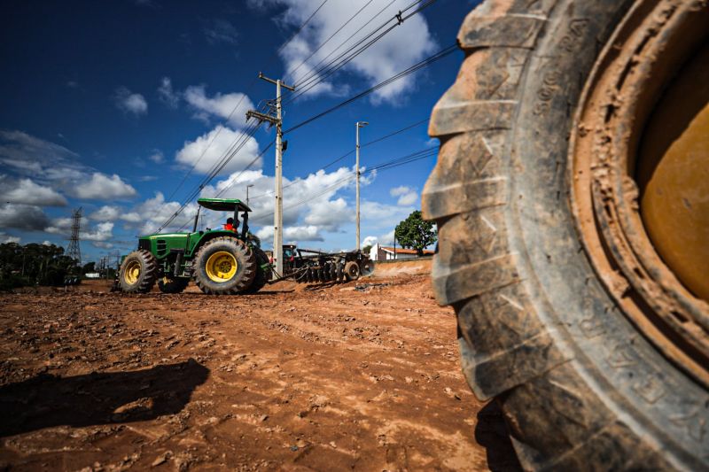  <div class='credito_fotos'>Foto: Pedro Guerreiro / Ag. Pará   |   <a href='/midias/2022/originais/14517_c93bf89e-6ab1-d361-2f66-9235e15776cc.jpg' download><i class='fa-solid fa-download'></i> Download</a></div>