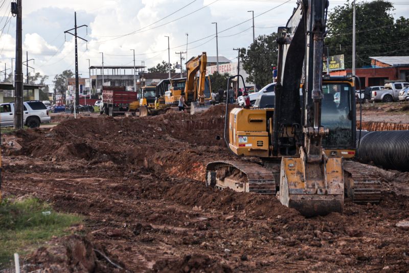  <div class='credito_fotos'>Foto: Pedro Guerreiro / Ag. Pará   |   <a href='/midias/2022/originais/14517_c9fb829d-0d81-b8dc-1836-599e8c1728ab.jpg' download><i class='fa-solid fa-download'></i> Download</a></div>