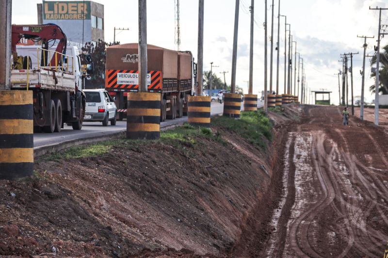  <div class='credito_fotos'>Foto: Pedro Guerreiro / Ag. Pará   |   <a href='/midias/2022/originais/14517_da968de6-e88c-aa33-dcd5-f426f3068903.jpg' download><i class='fa-solid fa-download'></i> Download</a></div>