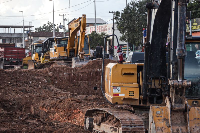  <div class='credito_fotos'>Foto: Pedro Guerreiro / Ag. Pará   |   <a href='/midias/2022/originais/14517_e0ce48ac-7919-b614-c87b-7202651a0285.jpg' download><i class='fa-solid fa-download'></i> Download</a></div>