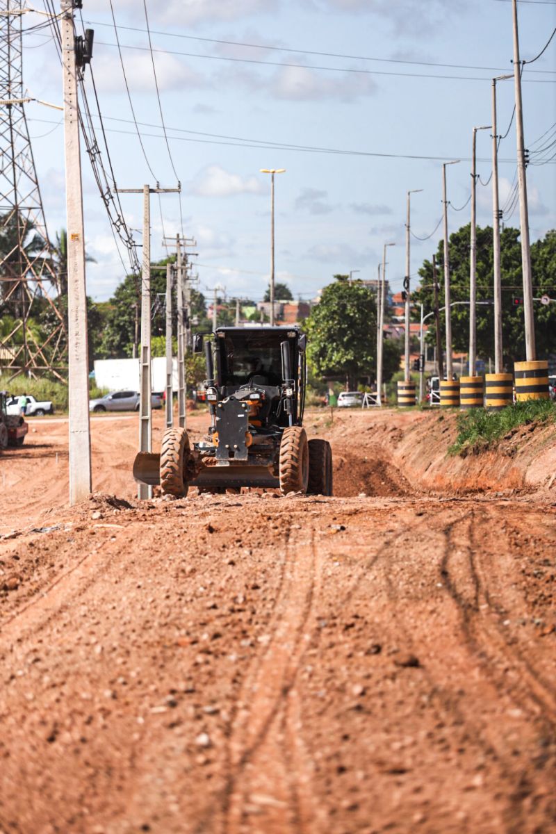  <div class='credito_fotos'>Foto: Pedro Guerreiro / Ag. Pará   |   <a href='/midias/2022/originais/14517_e21be7d2-e23e-9a87-20ec-1317780ba316.jpg' download><i class='fa-solid fa-download'></i> Download</a></div>