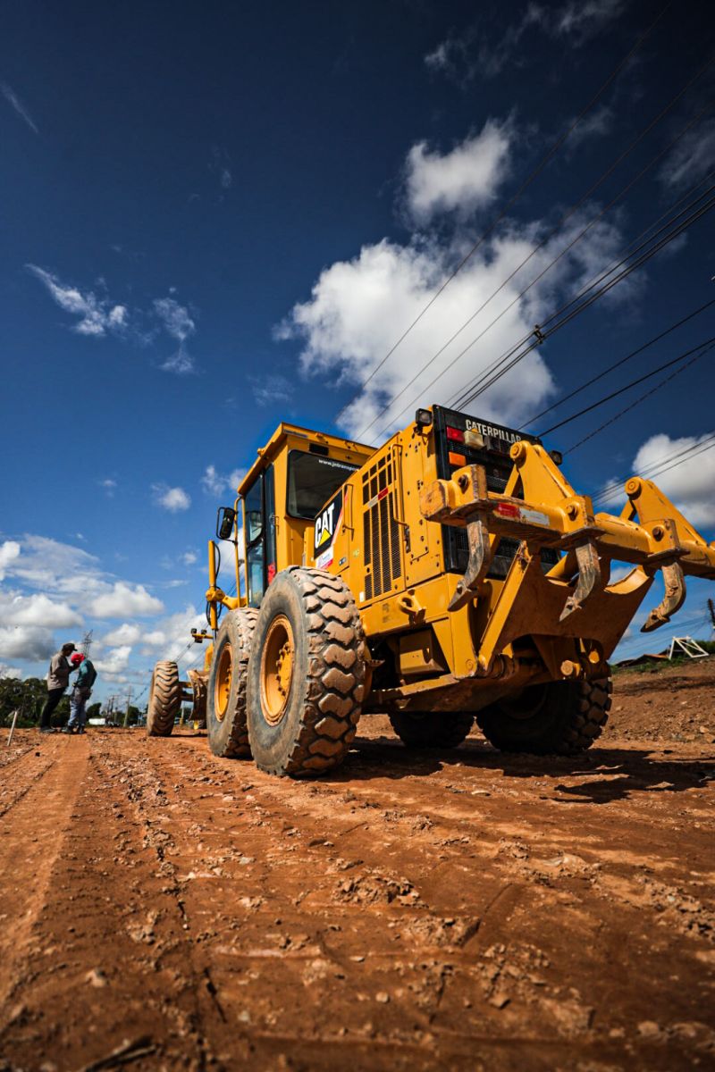  <div class='credito_fotos'>Foto: Pedro Guerreiro / Ag. Pará   |   <a href='/midias/2022/originais/14517_eb36be5c-37c9-6b5f-f504-4b38411c63bc.jpg' download><i class='fa-solid fa-download'></i> Download</a></div>