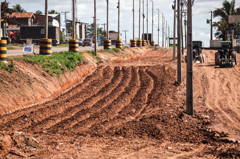  <div class='credito_fotos'>Foto: Pedro Guerreiro / Ag. Pará   |   <a href='/midias/2022/originais/14517_f0112e05-6087-f59f-2629-84f8d576f643.jpg' download><i class='fa-solid fa-download'></i> Download</a></div>