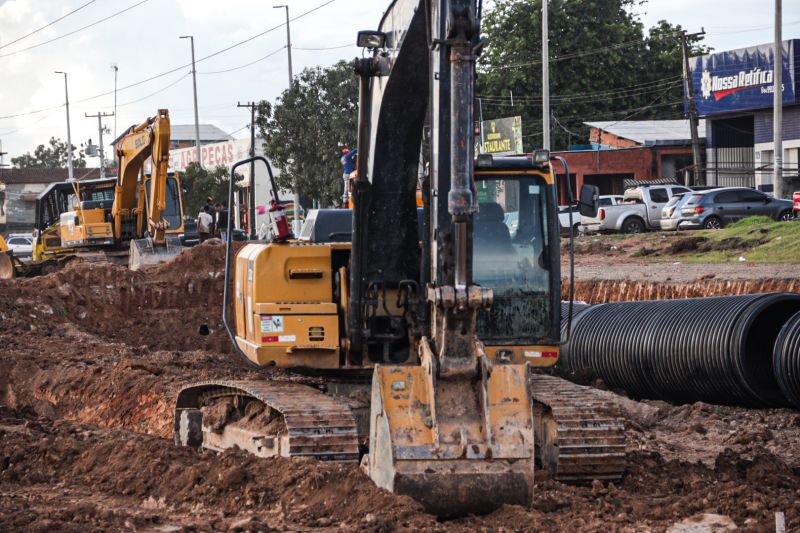  <div class='credito_fotos'>Foto: Pedro Guerreiro / Ag. Pará   |   <a href='/midias/2022/originais/14517_f1694114-361f-686f-b0a8-c2139b9d38b0.jpg' download><i class='fa-solid fa-download'></i> Download</a></div>