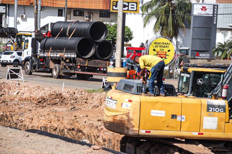  <div class='credito_fotos'>Foto: Pedro Guerreiro / Ag. Pará   |   <a href='/midias/2022/originais/14517_f794641d-48ba-d720-53af-1d01e6ab07af.jpg' download><i class='fa-solid fa-download'></i> Download</a></div>