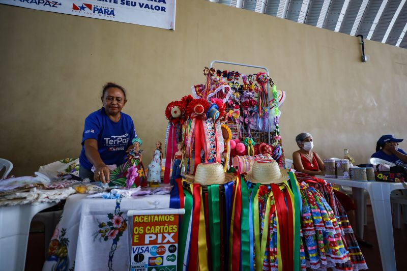  <div class='credito_fotos'>Foto: Rodrigo Pinheiro / Ag.Pará   |   <a href='/midias/2022/originais/14519_88eb0d08-4019-e3db-eaf1-526c26d67296.jpg' download><i class='fa-solid fa-download'></i> Download</a></div>