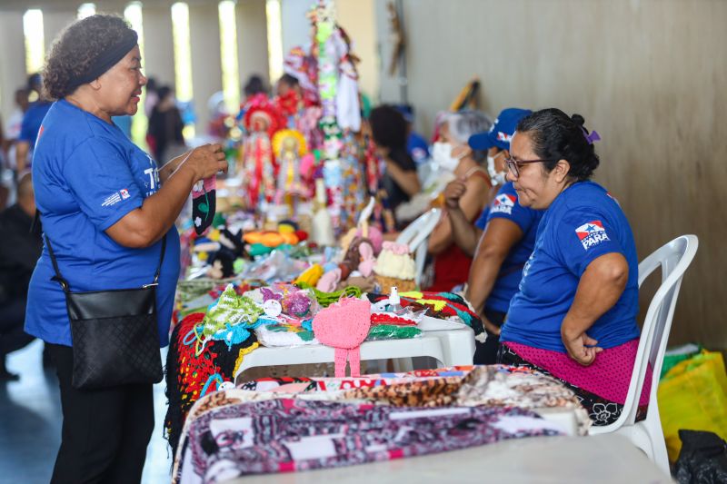  <div class='credito_fotos'>Foto: Rodrigo Pinheiro / Ag.Pará   |   <a href='/midias/2022/originais/14519_eec6cb9e-a87f-1927-9823-1df5f7a32e59.jpg' download><i class='fa-solid fa-download'></i> Download</a></div>