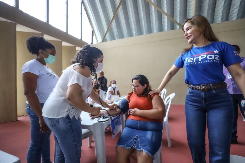  <div class='credito_fotos'>Foto: Rodrigo Pinheiro / Ag.Pará   |   <a href='/midias/2022/originais/14520_43306390-5a0c-214a-0790-ec9c9b96cfd6.jpg' download><i class='fa-solid fa-download'></i> Download</a></div>