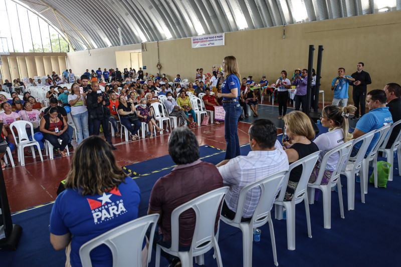  <div class='credito_fotos'>Foto: Rodrigo Pinheiro / Ag.Pará   |   <a href='/midias/2022/originais/14520_7b74db4e-7856-a8a3-0739-3a4236f0bf9f.jpg' download><i class='fa-solid fa-download'></i> Download</a></div>