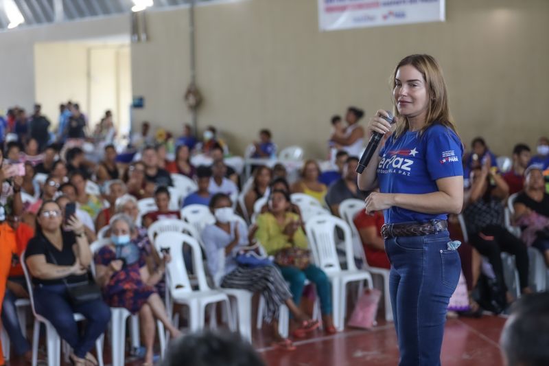  <div class='credito_fotos'>Foto: Rodrigo Pinheiro / Ag.Pará   |   <a href='/midias/2022/originais/14520_a2b6e7ab-9c6b-e6b2-ce83-4259598110e8.jpg' download><i class='fa-solid fa-download'></i> Download</a></div>