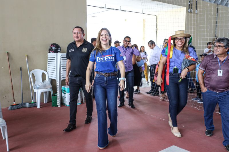  <div class='credito_fotos'>Foto: Rodrigo Pinheiro / Ag.Pará   |   <a href='/midias/2022/originais/14520_bbf20124-583a-a0bd-484b-c25d79baede9.jpg' download><i class='fa-solid fa-download'></i> Download</a></div>