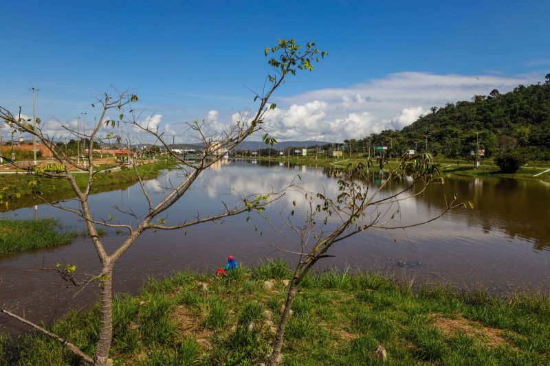  <div class='credito_fotos'>Foto: Marco Santos / Ag. Pará   |   <a href='/midias/2022/originais/14524_4f92c2c6-61aa-b9a4-97c4-c5f60e0a5aaa.jpg' download><i class='fa-solid fa-download'></i> Download</a></div>