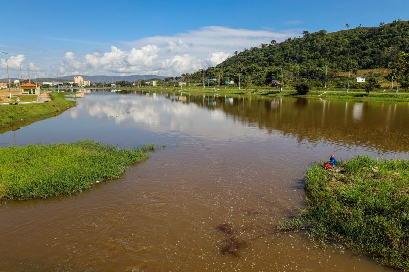  <div class='credito_fotos'>Foto: Marco Santos / Ag. Pará   |   <a href='/midias/2022/originais/14524_ff168313-1b62-ffd8-5eb8-251e1e6b6b42.jpg' download><i class='fa-solid fa-download'></i> Download</a></div>