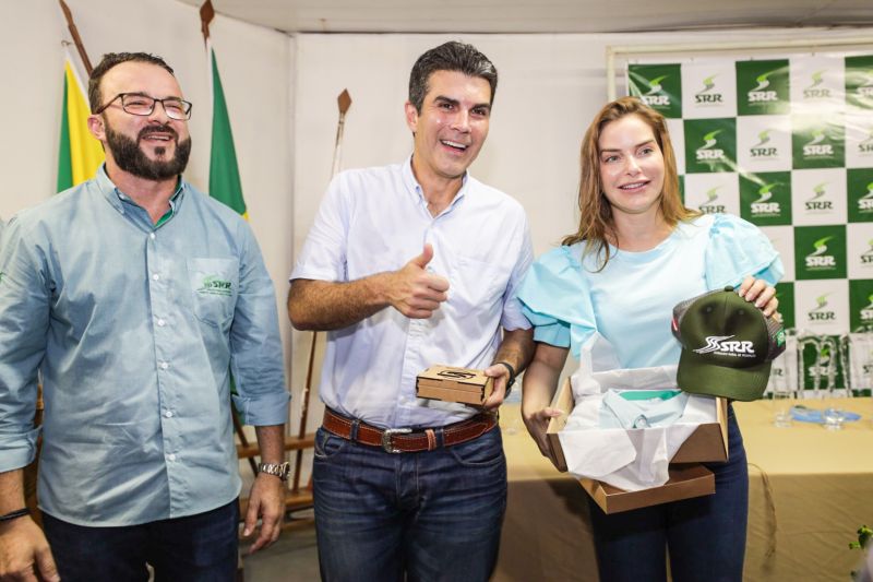  <div class='credito_fotos'>Foto: Pedro Guerreiro / Ag. Pará   |   <a href='/midias/2022/originais/14532_966ef0b0-6599-2b34-242c-ab9ad18d7a2e.jpg' download><i class='fa-solid fa-download'></i> Download</a></div>