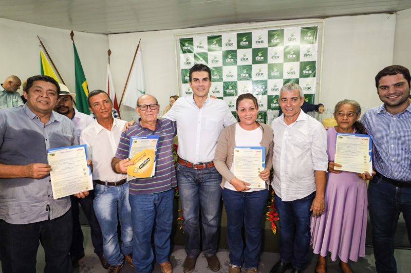  <div class='credito_fotos'>Foto: Pedro Guerreiro / Ag. Pará   |   <a href='/midias/2022/originais/14532_feea4fe4-4cbe-7e66-68d3-6efcae5219ea.jpg' download><i class='fa-solid fa-download'></i> Download</a></div>