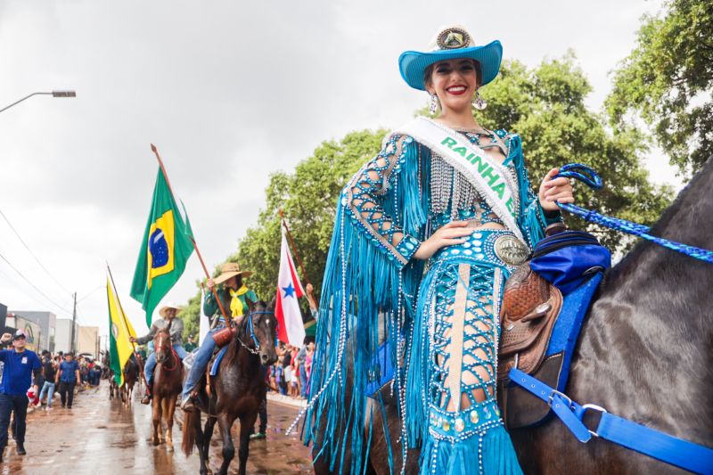  <div class='credito_fotos'>Foto: Pedro Guerreiro / Ag. Pará   |   <a href='/midias/2022/originais/14533_13c51c49-2cb6-36f2-b9c4-d0d6bffacc68.jpg' download><i class='fa-solid fa-download'></i> Download</a></div>