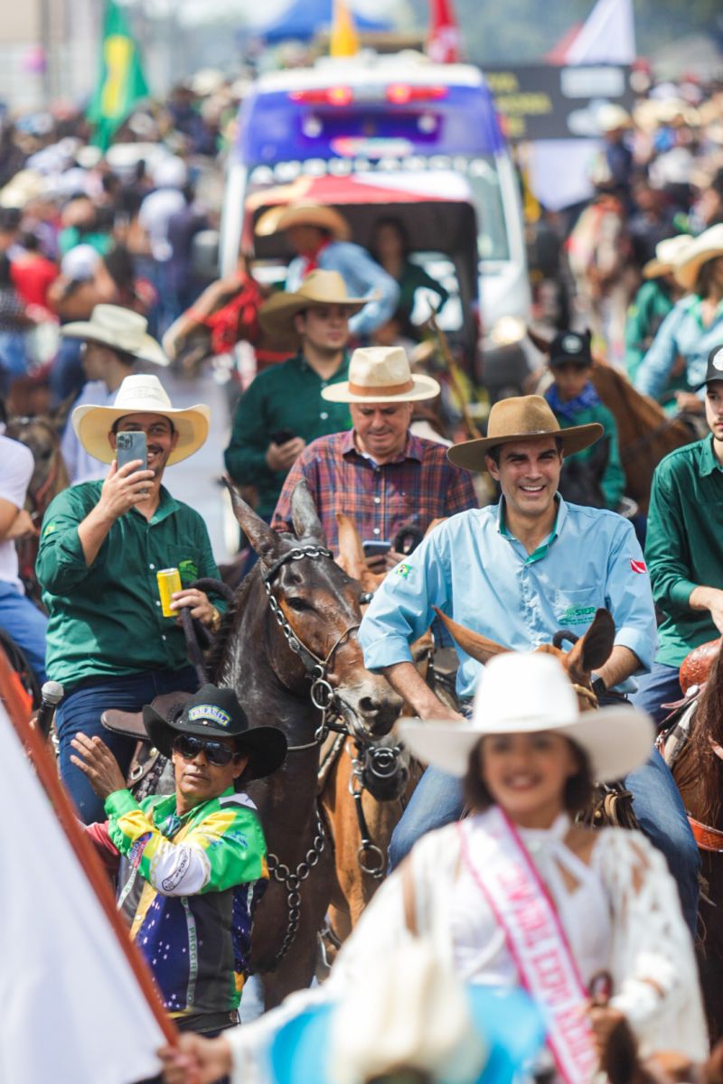  <div class='credito_fotos'>Foto: Pedro Guerreiro / Ag. Pará   |   <a href='/midias/2022/originais/14533_23d56f14-faa6-641c-8c1b-0f3f2454475c.jpg' download><i class='fa-solid fa-download'></i> Download</a></div>