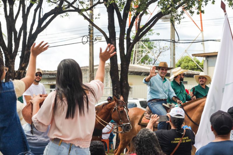  <div class='credito_fotos'>Foto: Pedro Guerreiro / Ag. Pará   |   <a href='/midias/2022/originais/14533_42c3d7ae-8319-0006-4f4d-dfa0f0c0252f.jpg' download><i class='fa-solid fa-download'></i> Download</a></div>